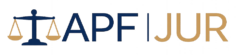 APFJUR – Andreas Pfeiffer, Jurist